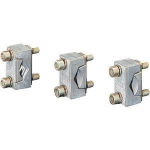 HENS Direktanschlussklemme, Mi  Mi DA 61 