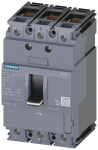 SIEM                  3VA1096-2ED36-0AA0 