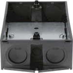 EATON CI-K2-145-M                 206894 