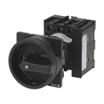 EATON P1-40/V/SVB-SW/HI11         199959 