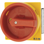 EATON T0-1-102/E/SVB              203483 