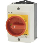 EATON T0-1-8200/I1/SVB            207145 