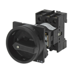 EATON P1-40/V/SVB-SW              199958 