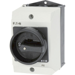 EATON T0-3-15680/I1/SVB-SW        207154 