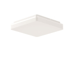 RZB Wand/Deckenleuch. HB506 221189.002.2 