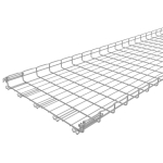 CABLOFIL CM200406 Fasclic+54/600 HR 