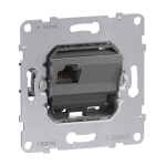 Legrand 765063 SEANO Einsatz Datendose 