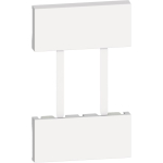 BTicino KW51 LivingNow Abdeckung 