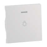 Legrand 765116 SEANO Wippe beleuchtet m. 