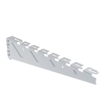 Legrand CM350866 Ausleger CB 400 1,4 kN 