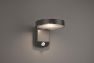 Trio LED Außen-WL POSADAS,     R22251142 