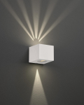 TRIO LED-Außen-WL CORDOBA,     R28222631 