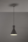 Trio Pendelleuchte ENZO,1x E27 R30781032 
