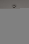 Trio Pendelleuchte TILDA,1x    R30661080 