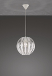Trio Pendelleuchte 'PUMPKIN'   R30473001 