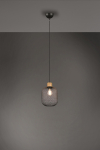 Trio Pendelleuchte CALIMERO,   R30561032 