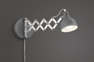 Trio Wandl.'SCISSOR' in        R20321078 