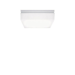 ZUM Wannenleuchte mit opaler    42182929 