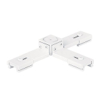 ZUM 3PH/L3+DALI ABH VERB-T WH   S2802660 