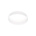 ThornEco LARA/SARA BEZEL TRIM   96635293 