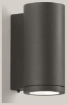 BEGA Wandleuchte                 24034K4 