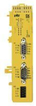 Pilz PSSu K F INC                 312437 