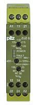 Pilz ZUZ-S 42/48/120/240VAC 2c/o  827110 