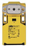 Pilz PSEN me3.1/2AR Si-Schalter   570222 
