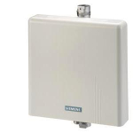 Siemens IWLAN ANTENNA 6GK5792-8DN00-0AA6 