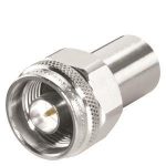 SIEM IWLAN Rcoax N-   6GK5795-1TN00-1AA0 