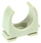 Don Quichotte OPDZ 25-26x1  OPDZ 25-26x1 