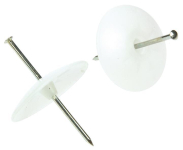 Don Quichotte KLS          KLS 34x2,0x50 