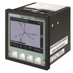 Siemens SICAM P850    7KG8501-0AA02-0AA0 
