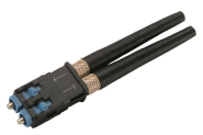 Siemens Ind. Ethernet 6GK1900-0MB00-0AC0 
