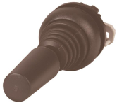 EATON M22S-WJ4 Joystick           279418 