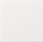 GIRA 022527 Abdeckung Ackermann 72642C/ 