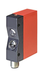 Leuze Lichttaster          RK 93/4-150 L 