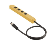 Leuze Sensor-Modul              AC-SCM5U 