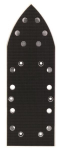 Bosch Schleifplatte           2608000189 