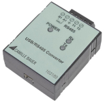 Gossen 163189 USB    USB-RS485 Konverter 