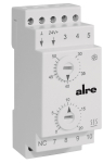 ALRE-IT Peltierregler      KTRRN-267.014 