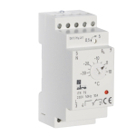 ALRE-IT Schaltschrank-        ITR 79.402 