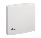 ALRE-IT Raumhygrostat      RFHSB-060.011 