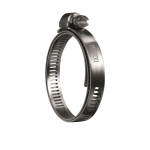 ALRE-IT Befestigungsset RTKSA      JZ-31 