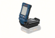 Bosch Akku Leuchte GLI 18V-800 
