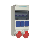 Walther Kunststoff               6983001 