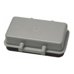 Walther Schutzdeckel              710912 