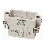 Walther Stifteinsatz A10          700210 