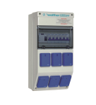 Walther Kunststoff               6980003 