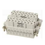 Walther Buchseneinsatz A32        700132 